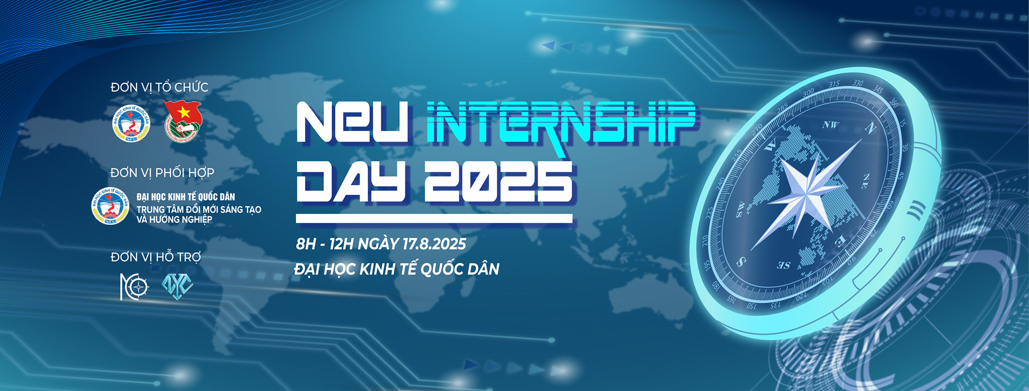 NID2025