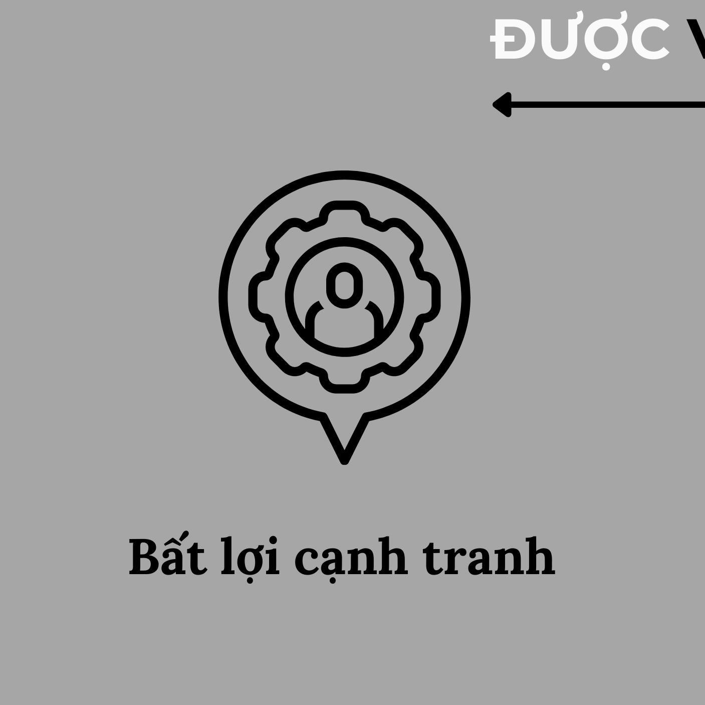 Làm trái ngành và câu chuyện được mất - Trung tâm Tư vấn Hướng nghiệp và Việc làm trường ĐH Kinh tế quốc dân